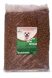 Сухий корм для собак с говядиною EVSE 10 кг (kpv-007413) kpv-007413 фото