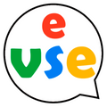 EVSE