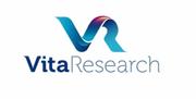 VitaResearch