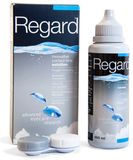 Раствор для контактных линз REGARD 100 ml (nz-00901) nz-00901 фото