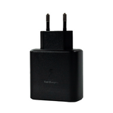 Зарядний пристрій Samsung 45W PD Adapter USB-C SS-108750 фото